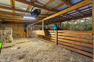 6705 SW Gator Trail, Palm City, FL 34990 - Photo 63