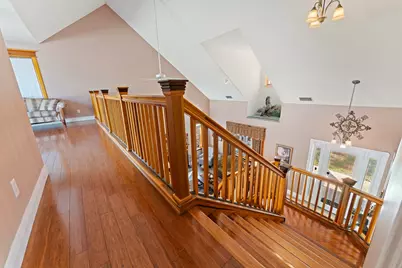 6705 SW Gator Trail, Palm City, FL 34990 - Photo 29