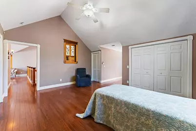 6705 SW Gator Trail, Palm City, FL 34990 - Photo 35