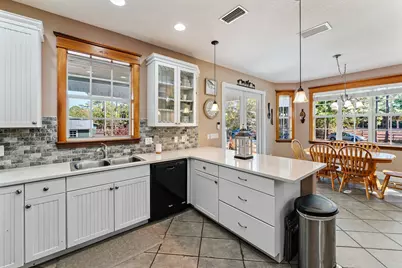 6705 SW Gator Trail, Palm City, FL 34990 - Photo 21