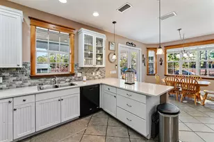 6705 SW Gator Trail, Palm City, FL 34990 - Photo 21