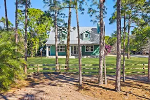 6705 SW Gator Trail, Palm City, FL 34990 - Photo 69