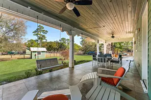 6705 SW Gator Trail, Palm City, FL 34990 - Photo 41