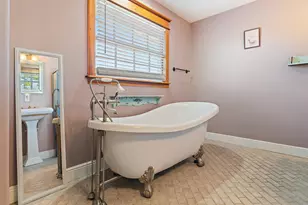 6705 SW Gator Trail, Palm City, FL 34990 - Photo 35