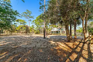 6705 SW Gator Trail, Palm City, FL 34990 - Photo 61