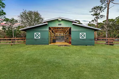6705 SW Gator Trail, Palm City, FL 34990 - Photo 47