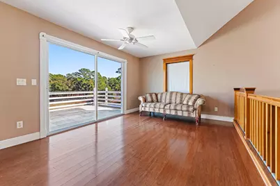 6705 SW Gator Trail, Palm City, FL 34990 - Photo 37