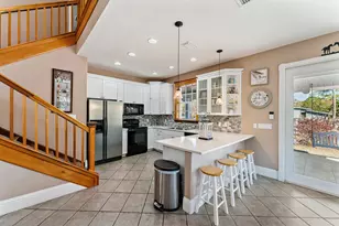 6705 SW Gator Trail, Palm City, FL 34990 - Photo 23