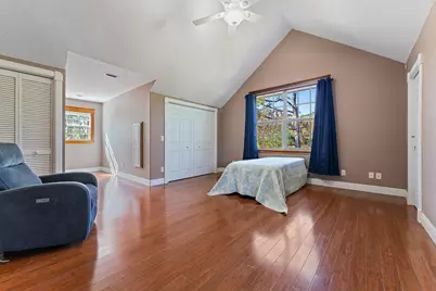 6705 SW Gator Trail, Palm City, FL 34990 - Photo 33