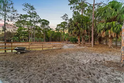6705 SW Gator Trail, Palm City, FL 34990 - Photo 63