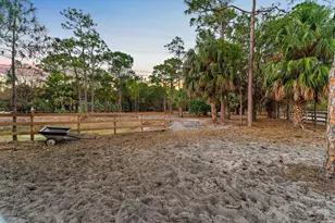 6705 SW Gator Trail, Palm City, FL 34990 - Photo 63