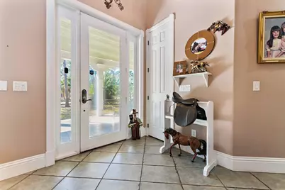 6705 SW Gator Trail, Palm City, FL 34990 - Photo 13