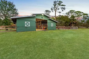 6705 SW Gator Trail, Palm City, FL 34990 - Photo 51