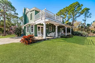 6705 SW Gator Trail, Palm City, FL 34990 - Photo 45