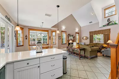 6705 SW Gator Trail, Palm City, FL 34990 - Photo 25