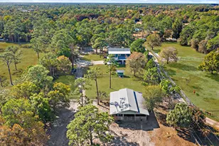 6705 SW Gator Trail, Palm City, FL 34990 - Photo 79
