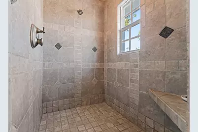 6705 SW Gator Trail, Palm City, FL 34990 - Photo 39