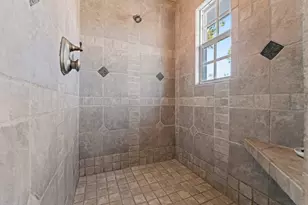 6705 SW Gator Trail, Palm City, FL 34990 - Photo 39
