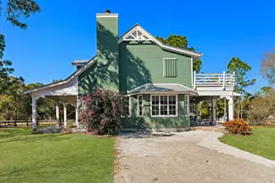 6705 SW Gator Trail, Palm City, FL 34990 - Photo 77