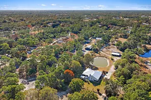 6705 SW Gator Trail, Palm City, FL 34990 - Photo 81