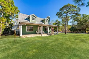 6705 SW Gator Trail, Palm City, FL 34990 - Photo 73