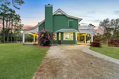 6705 SW Gator Trail, Palm City, FL 34990 - Photo 7