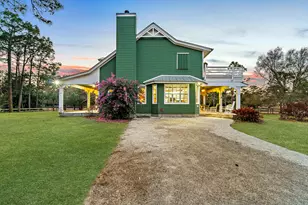 6705 SW Gator Trail, Palm City, FL 34990 - Photo 7