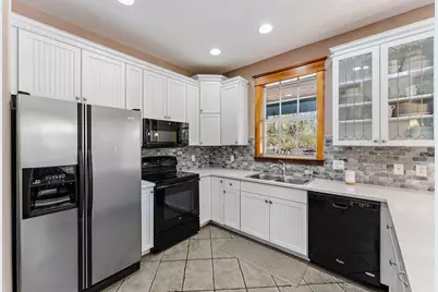 6705 SW Gator Trail, Palm City, FL 34990 - Photo 23