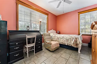 6705 SW Gator Trail, Palm City, FL 34990 - Photo 27