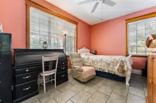 6705 SW Gator Trail, Palm City, FL 34990 - Photo 27