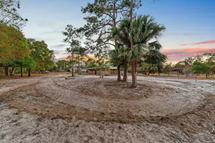 6705 SW Gator Trail, Palm City, FL 34990 - Photo 65