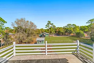 6705 SW Gator Trail, Palm City, FL 34990 - Photo 43