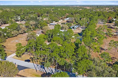6705 SW Gator Trail, Palm City, FL 34990 - Photo 85