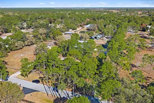 6705 SW Gator Trail, Palm City, FL 34990 - Photo 85