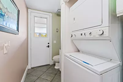 6705 SW Gator Trail, Palm City, FL 34990 - Photo 29