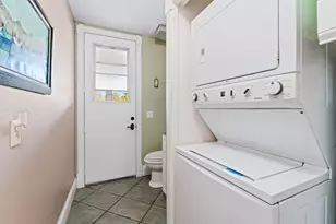 6705 SW Gator Trail, Palm City, FL 34990 - Photo 29