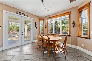 6705 SW Gator Trail, Palm City, FL 34990 - Photo 21