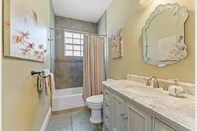 6705 SW Gator Trail, Palm City, FL 34990 - Photo 31