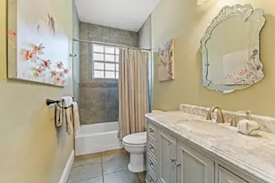 6705 SW Gator Trail, Palm City, FL 34990 - Photo 31