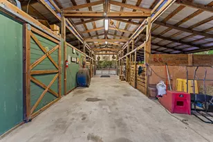 6705 SW Gator Trail, Palm City, FL 34990 - Photo 55