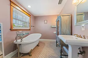 6705 SW Gator Trail, Palm City, FL 34990 - Photo 33