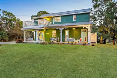 6705 SW Gator Trail, Palm City, FL 34990 - Photo 9