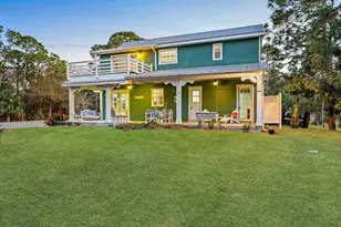 6705 SW Gator Trail, Palm City, FL 34990 - Photo 9