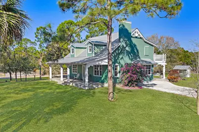 6705 SW Gator Trail, Palm City, FL 34990 - Photo 63