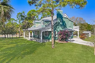 6705 SW Gator Trail, Palm City, FL 34990 - Photo 63