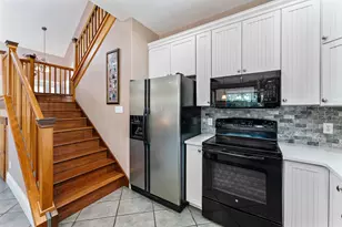 6705 SW Gator Trail, Palm City, FL 34990 - Photo 25