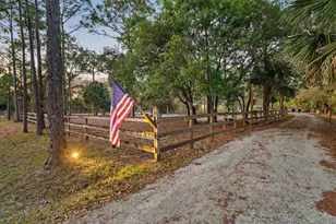 6705 SW Gator Trail, Palm City, FL 34990 - Photo 65