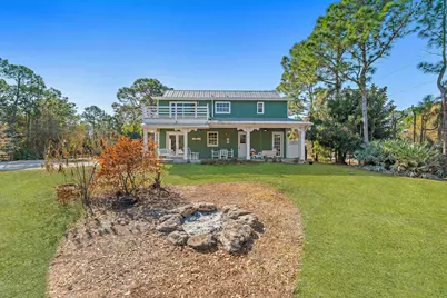 6705 SW Gator Trail, Palm City, FL 34990 - Photo 47