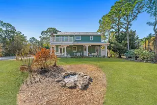 6705 SW Gator Trail, Palm City, FL 34990 - Photo 47