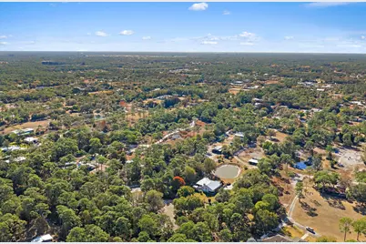 6705 SW Gator Trail, Palm City, FL 34990 - Photo 83